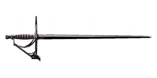 MMOJUGG Dune Awakening Poison Mist(Tier 4) Details View of Item Function and Use